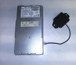 28388 3YV1A Bluetooth Module Control 2011-2014 Nissan Juke. Fixed Price $45.00.