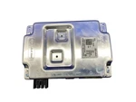 2025 Kia K4 Communication Ccu Control Module Unit 91920-GG000 Oem. Fixed Price $425.00.