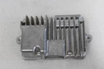 2015 Acura Tlx Engine Mount Active Control Module 38700TZ3A03. Fixed Price $29.62.
