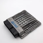 2006 2007 2008 Bmw Z4 Engine Computer Ecu Dme 7571510. Fixed Price $159.98.