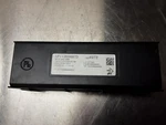 2015-2016 C7 Chevrolet Corvette Oem Temperature Control Module 13594973. Fixed Price $29.74.