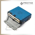 2000-2005 Toyota MR2 Spyder Multiplex Network Body Control Module 89221-17020. Fixed Price $69.00.