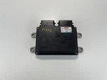 2012 Mazda 3 2.5L Engine Computer Control Module Ecu Ecm Oem, L5F8 18 881A. Fixed Price $69.97.