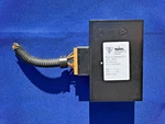 2003-2010 Porsche Cayenne Rear Trunk Tail Gate Lift Control Module 7L5959107 Oem. Fixed Price $35.00.