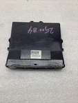 2012-2015 Toyota Prius Power Management Control Module Oem 89681-47251. Fixed Price $43.00.