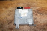 1996 Jaguar XJ6 4.0L Engine Computer Module Ecu Ecm Oem LNB1410FD. Fixed Price $185.00.