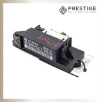 90-93 Mercedes R129 300SL 500SL Windshield Wiper Control Relay 0015427919 Oem. Fixed Price $170.00.