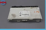09-12 Bmw 740I 750I 750LI F02 Front Left Seat Function Control Module Unit Oem. Fixed Price $24.00.