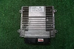 2011 13 14 Hyundai Sonata Engine Computer Control Module Oem Ecm 391012G666. Fixed Price $30.00.