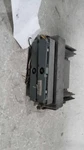 Used Air Bag Module Fits: 2002 Cadillac Escalade Ext Below Lh Front Seat. Fixed Price $81.24.