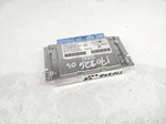 2005 Bmw 325I Transmission Tcm Computer Module 24-60-7-546-106. Fixed Price $63.60.