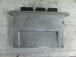 Engine Ecm Control Module 6.8L Fits 06 Ford E350 Van 6C2A-12A650-PB 6C2A12A650PB. Fixed Price $1049.99.
