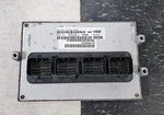 2011 Dodge Ram Truck 1500 5.7L Engine Computer Module Ecm Ecu 68067140AE. Fixed Price $309.99.