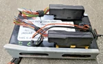 Oem 1994-97 Jaguar Body Processor Module Computer Ecu Xjr XJ6 Vdp LNA2500BB. Fixed Price $206.95.