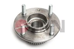 20L0311-JPN Wheel Bearing Kit For Hyundai Kia. Fixed Price $55.20.