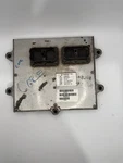 2005 Dodge Ram Truck Ecm Ecu 3975241 5.9L Cummins Core. Fixed Price $285.00.