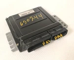 2003 Infiniti G35 3.5L Rwd M/t Engine Control Module Ecm Ecu MEC31-901 A1 2Z05. Fixed Price $115.00.