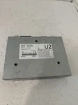 2021 Toyota RAV4 Navigation Computer Assembly Oem 86840-0E083. Fixed Price $255.55.