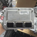 2008 2009 Acura Mdx Ecm Ecu Engine Computer Control Module 37820-RYE-A62. Fixed Price $35.00.
