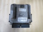 2011 Ford F150 3.5L Engine Control Unit BL3A-12A650-AZE BL31-12B684-AC JGK4. Fixed Price $179.99.