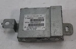 2009-2014 Acura Tsx Usb Network Adapter Control Module 39113-TL2-A01-M1 Oem. Fixed Price $41.99.