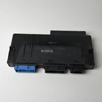 9284283 2012 Bmw 550 Central Gateway Module Oem. Fixed Price $68.64.