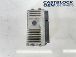 2017-2019 Toyota Highlander Engine Computer Control Module Ecm 896610-E800 Oem. Fixed Price $140.00.