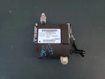 2017 2021 Honda Clarity Bluetooth Communication Telematics 39770-TRW-A510-M1. Fixed Price $79.99.
