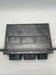 2013-2014 Ford Mustang Ecu/ecm DR3A-12A650-GE. Fixed Price $120.00.