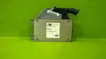 94 95 Buick Lesabre 3.8L At Abs Anti Lock Brake Module Oem 818-8. Fixed Price $20.00.