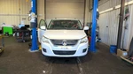 Chassis Ecm Door Tailgate Fits 09-11 Routan 1044968. Fixed Price $65.00.