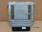 11 12 13 Hyundai Elantra 1.8 Engine Control Module Unit Ecu Ecm Oem 39102-2EMB3. Fixed Price $36.00.