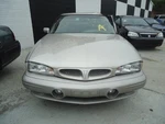 Chassis Ecm Body Control Bcm Behind Glove Box Fits 96-99 Bonneville 1294593. Fixed Price $31.19.