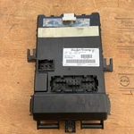 2005 2006 Ford Mustang Bcm Body Control Module Computer Unit 4R3T-14B476-FM. Fixed Price $179.89.