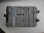 Ecm Engine Control Module Dodge Ram 1500 V8. Fixed Price $120.00.