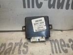 1998-2004 Cadillac Deville Seville Oem Heated Seat Control Module 25663068. Fixed Price $42.18.