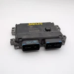 2006 2007 Mazda MX-5 Miata Powertrain Computer Control Module Pcm Ecm LFG218881L. Fixed Price $179.99.