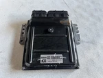 2010 Nissan Titan 5.6L Engine Control Module Pcm Ecu Ecm MEC75-241 A1. Fixed Price $289.95.