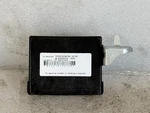2006 Lexus ES330 Chassis Ecm Ecu Immobilizer Control Module Assembly. Fixed Price $80.00.