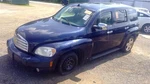 Chassis Ecm Theft-locking Keyless Entry Fits 08-12 Malibu 136120. Fixed Price $49.99.