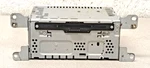 2016 Ford Fusion Radio Cd Disc Reader (oem) P/n: CQ-CJ15N04MB FS7T-19C107-YC. Fixed Price $90.01.