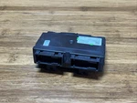 2021-2024 Bmw M4 G82 Hvac Air Conditioning Heater Control Module 5A36B32 Oem. Fixed Price $22.40.