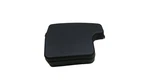 2017-2023 Mazda CX-9 Oem Auxiliary Fuse Box Upper Lid Cover TK48-6676Y. Fixed Price $30.00.