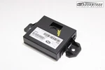 2014-2015 Land Range Rover Evoque Network Gateway Computer Control Module Oem. Fixed Price $69.99.