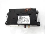 2020 Ford Fusion Footwell Body Control Module Unit LS7T-14G229-AP LS7T14G229AP. Fixed Price $107.35.