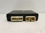 2004-10 Toyota Sienna Rear Door Mutiplex Network Module 8922208032. Fixed Price $34.30.