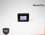 06-18 Mercedes W204 C250 S400 Rear View Camera Control Module 1645430062 Oem. Fixed Price $98.99.