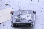 2007 Audi Q7 Xenon Hid Ballast Control Module Oem. Fixed Price $39.13.