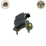 2006 - 2008 Oem Lexus IS250 Fuel Pump Resistor Control Module Unit. Fixed Price $30.00.