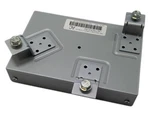 2009-2011 Honda Civic Xm Unit 39820-SVA-A02 New Oem. Fixed Price $274.65.